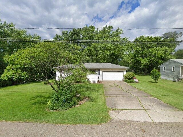 House image located at Navarre, OH 44662