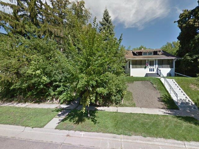 House image located at Saint Paul, MN 55106