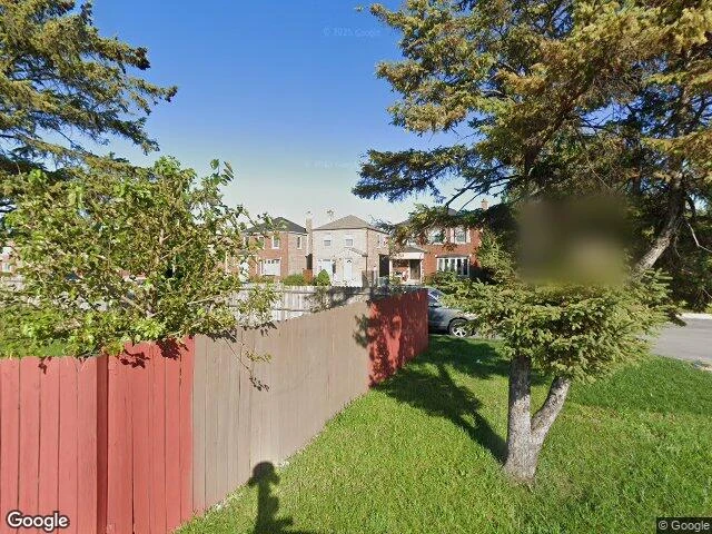 House image located at Chicago, IL 60629