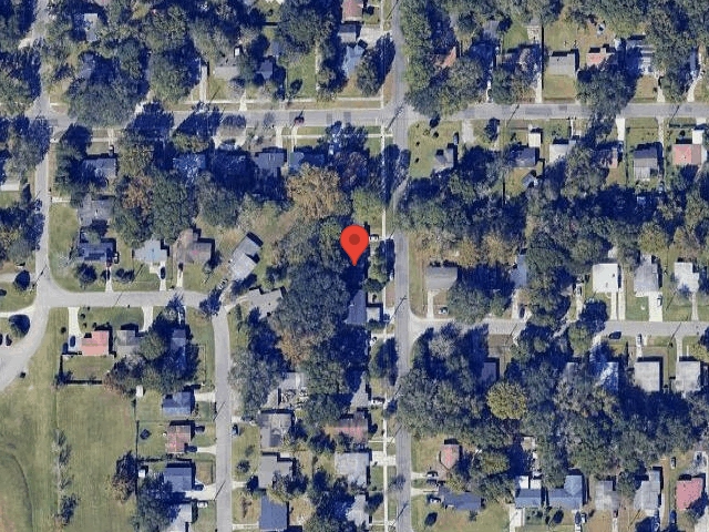 House image located at Jacksonville, FL 32254