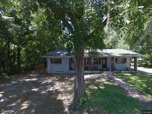 House image located at Ocala, FL 34470