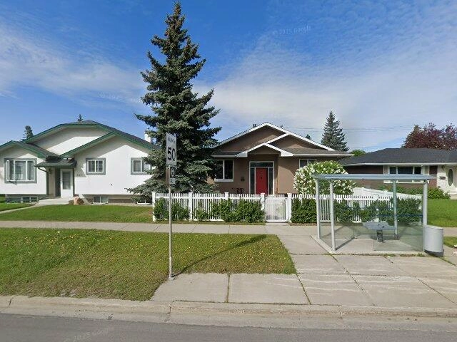 House image located at Massillon, OH 44646