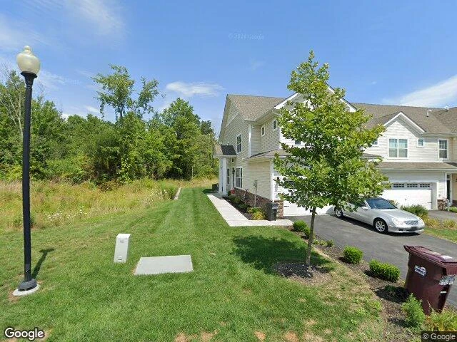 House image located at Middletown, NY 10940