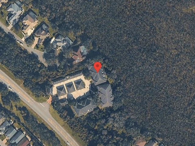 House image located at Ponte Vedra Beach, FL 32082