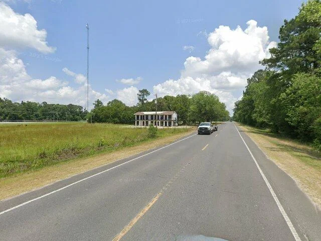 House image located at Kinder, LA 70648