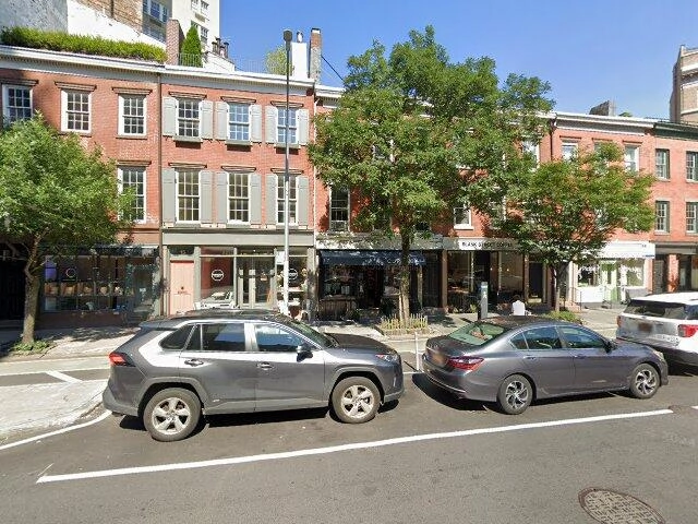 House image located at Haverhill, MA 01830