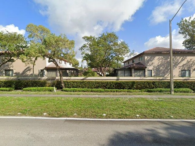 House image located at Fort Lauderdale, FL 33319