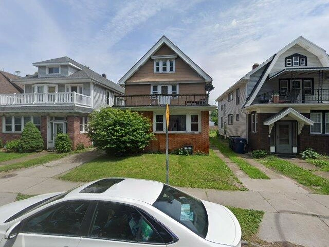 House image located at Buffalo, NY 14210