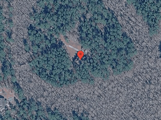 House image located at Currie, NC 28435