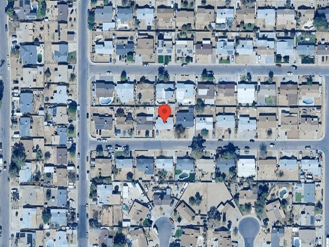 House image located at Phoenix, AZ 85037