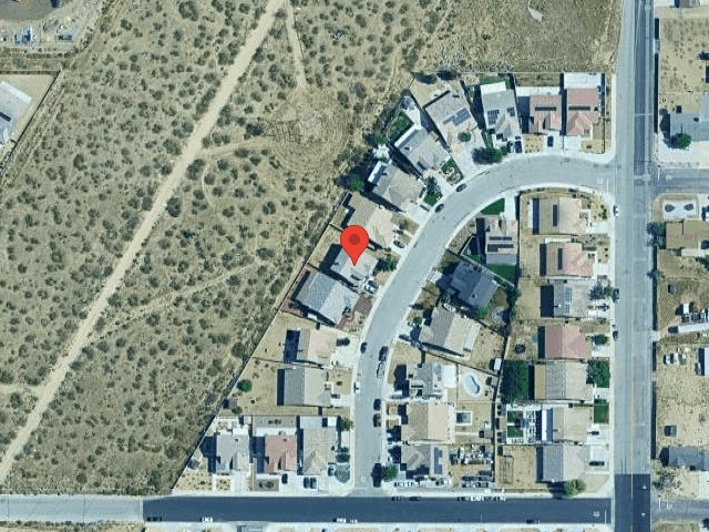 House image located at Victorville, CA 92392