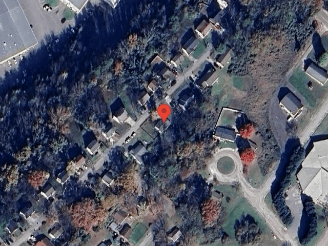 House image located at Maryville, TN 37801