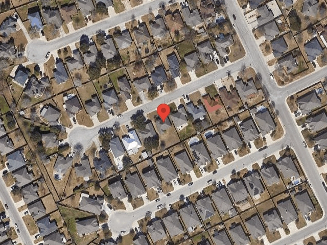 House image located at New Braunfels, TX 78130