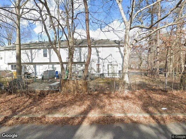 House image located at Lakewood, NJ 08701