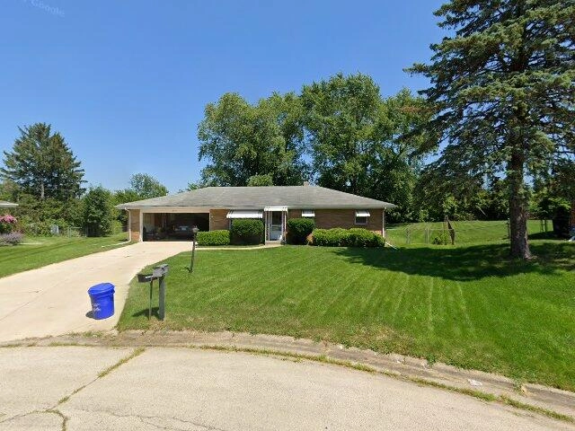 House image located at Rockford, IL 61109