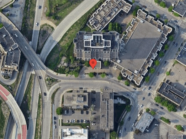 House image located at Minneapolis, MN 55404