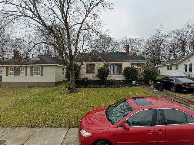 House image located at Birmingham, AL 35208