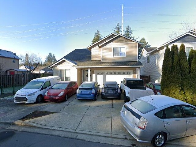House image located at Portland, OR 97230