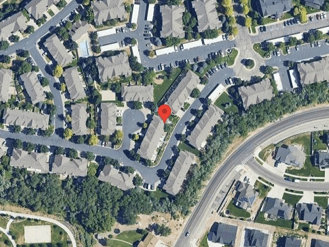 House image located at Riverton, UT 84065