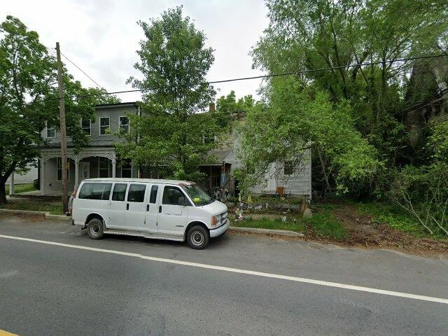 House image located at Brooksville, FL 34604