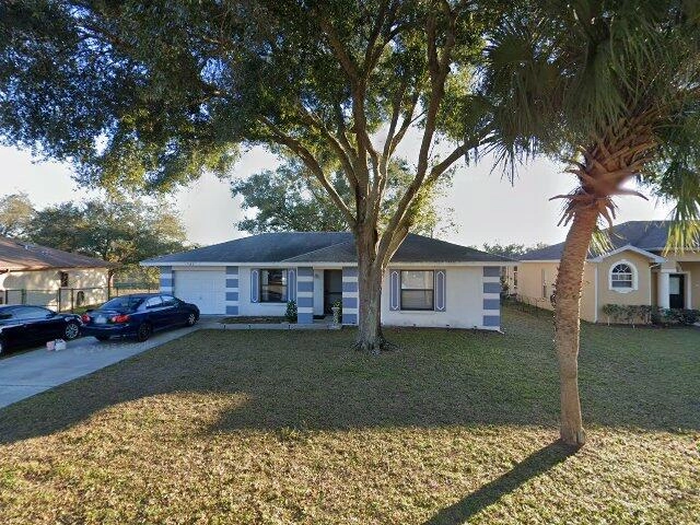 House image located at Brooksville, FL 34602