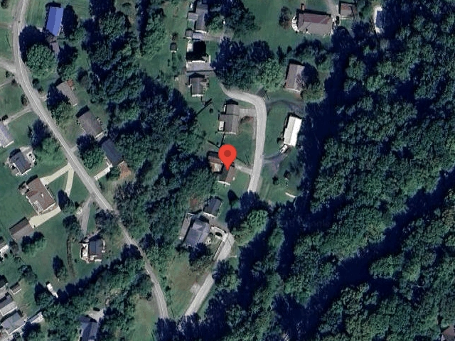 House image located at Kingsport, TN 37664