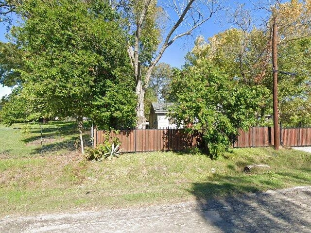 House image located at Houston, TX 77088