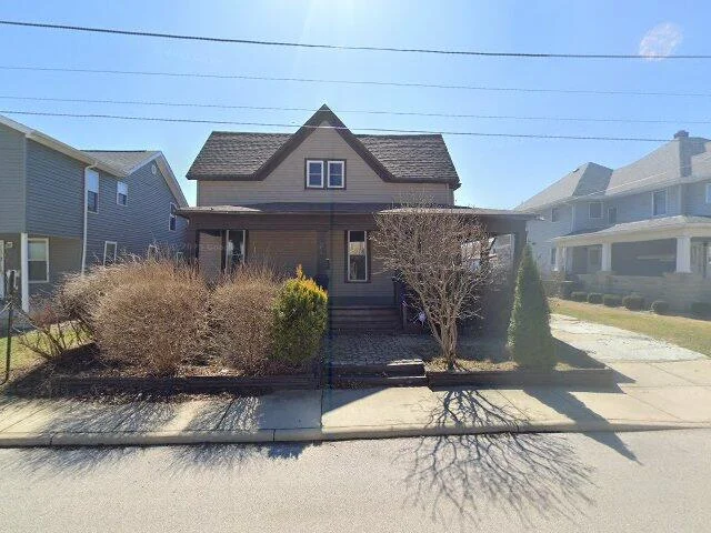 House image located at Findlay, OH 45840