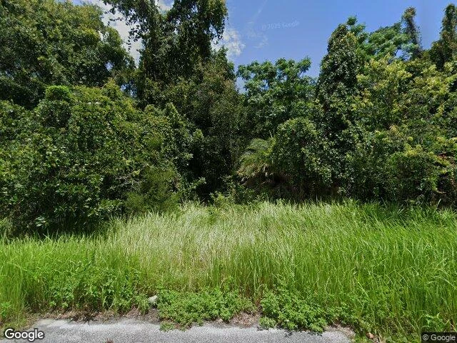 House image located at Brooksville, FL 34614