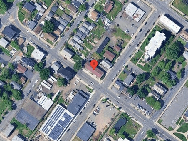 House image located at Holyoke, MA 01040