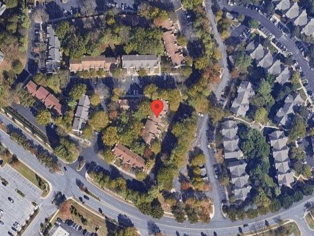 House image located at Ellicott City, MD 21042