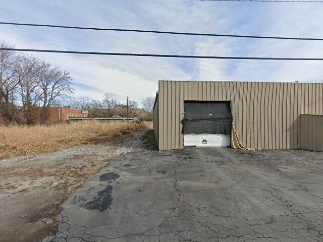 House image located at Long Beach, NY 11561