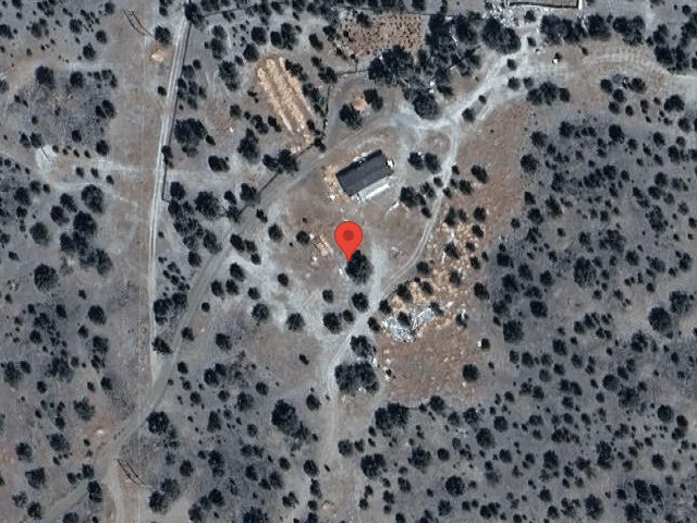 House image located at Montague, CA 96064