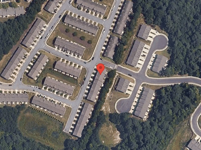 House image located at Lithonia, GA 30038