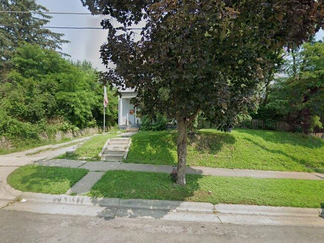 House image located at Saint Paul, MN 55130