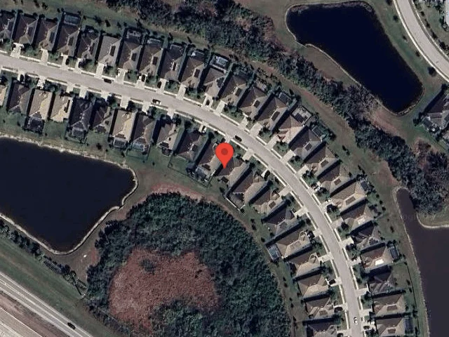 House image located at Bradenton, FL 34211