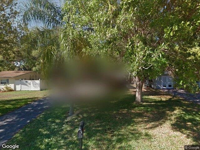 House image located at Largo, FL 33774