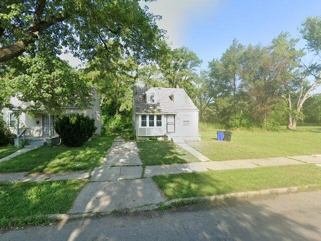 House image located at Detroit, MI 48228
