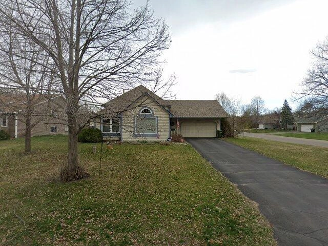 House image located at Minneapolis, MN 55433