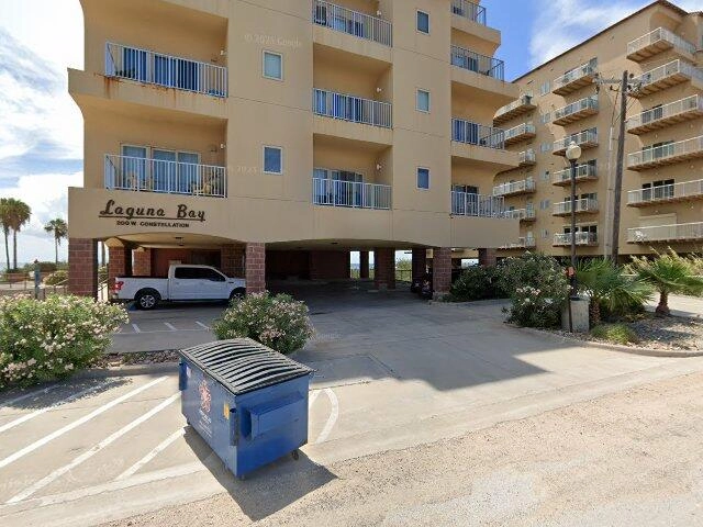 House image located at South Padre Island, TX 78597