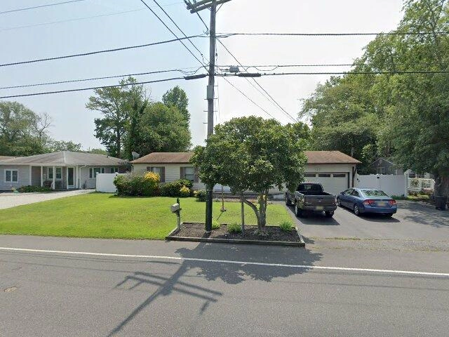 House image located at Forked River, NJ 08731