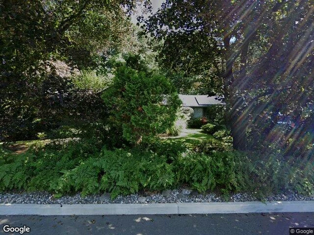 House image located at Ardsley, NY 10502