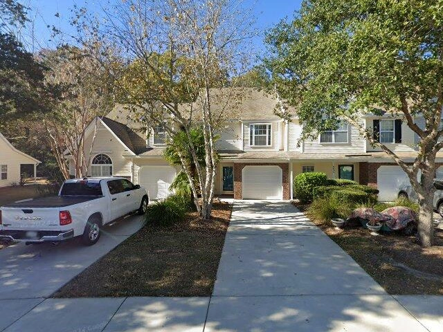 House image located at North Charleston, SC 29420