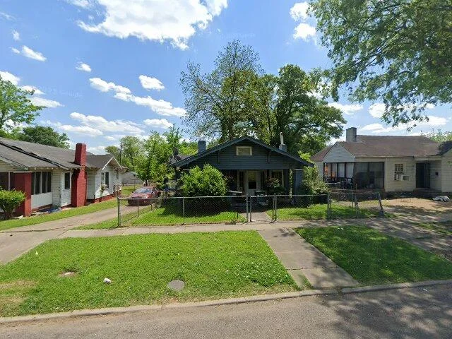 House image located at Birmingham, AL 35207