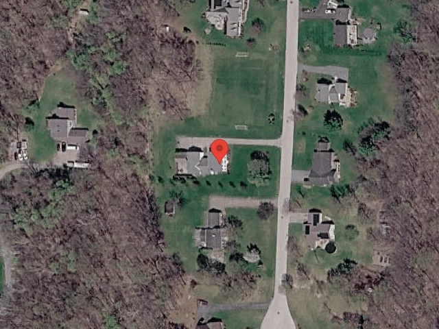 House image located at Bridgton, ME 04009