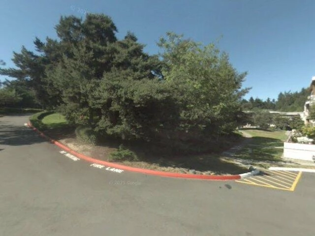 House image located at Bellevue, WA 98005