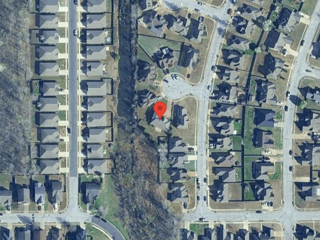 House image located at Memphis, TN 38109