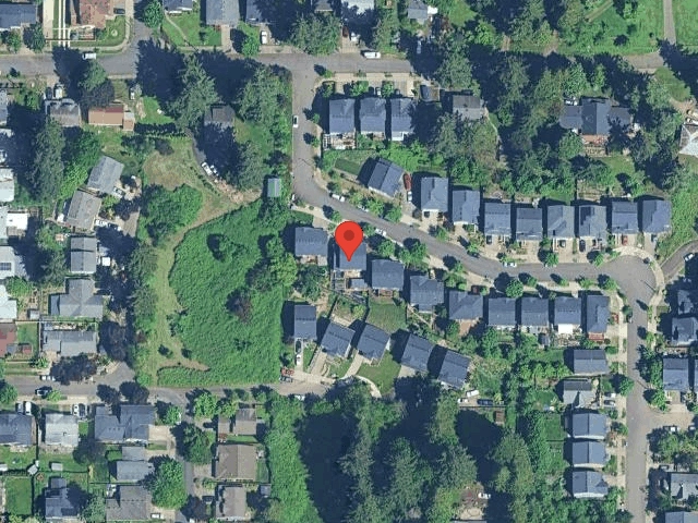 House image located at Portland, OR 97236