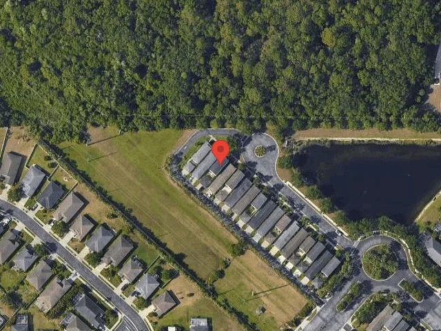 House image located at Bradenton, FL 34208