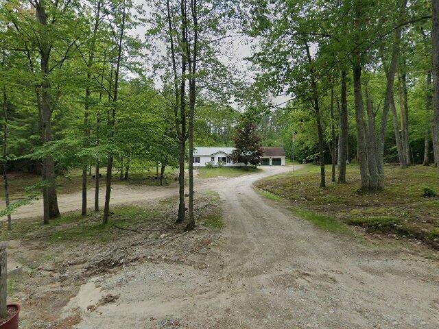 House image located at Bennington, NH 03442